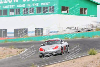 media/Jun-24-2023-Speed Ventures (Sat) [[e4846f1b89]]/1-Red/session 1 turn 4b/